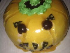 -海德呼市酒店-理疗按摩