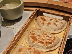 -同乐馆(阳光店)