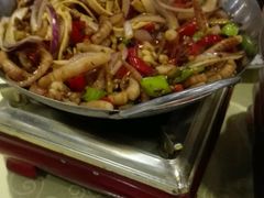 -同学酒楼(湖大琴园店)