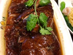 -香港表哥茶餐厅(银泰百货店)
