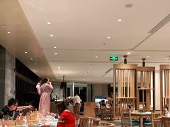 -味餐厅·海鲜·火锅·自助餐