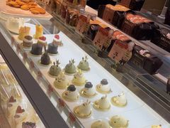 -西村叔叔的店(黄岛青医附院店)