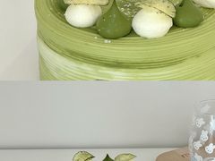 -théATRE 茶聚场(王府中環店)