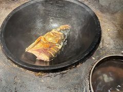 -麒麟小院·老九江菜(安平路店)