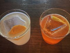 -BIJOU coffee&cocktail(龙岗万科广场店)