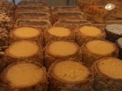 -味多美蛋糕(八大处店)