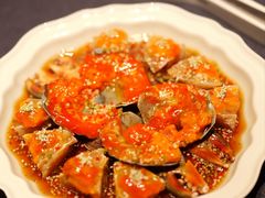 -子福慧(虹桥店)