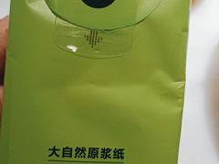 -客语客家菜(KKONE店)