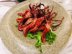 -独一处·物新集市(红谷滩店)
