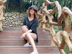 -将军关探险漂流