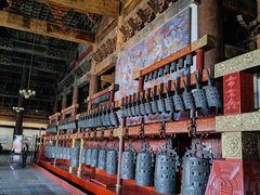 -北京市劳动人民文化宫(太庙)