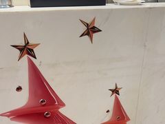 -逸派咖啡 EPARKCOFFEE(广安门店)