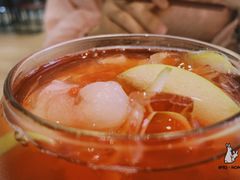 -哈根达斯(城西银泰店)