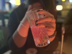 -罗斯福色戒酒吧(外滩店)
