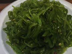 -贰號小院潮汕砂锅粥(前海西街店)