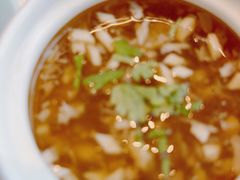 -古越舫·精品杭帮菜(商都路店)