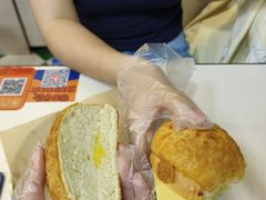 -華歡冰室-WahFoon(吉大店)