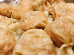 招牌虾饺皇-新旺茶餐厅(嘉里城店)