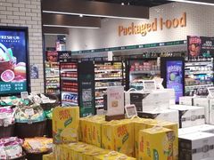 -7fresh七鲜(大族广场店)