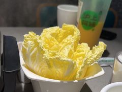 -半天妖烤鱼(中山路店)