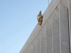 -谢尔盖圣三一大修道院