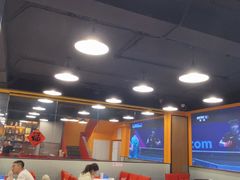 -簋街仔仔小龙虾(簋街二店)