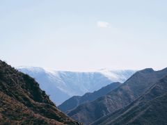 -黑泉水库