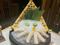 -Manner Coffee(深圳福田大中华店)