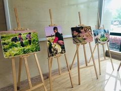 -鄞州雪菜博物馆