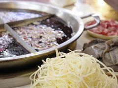 -储奇门鳝鱼火锅(总店)