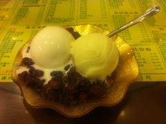 -顺记冰室(宝华路店)