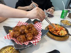 -HONGA HONGA雄家(曹路店)