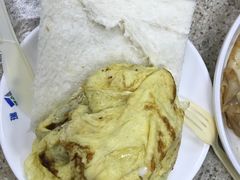 -沙溪兄茶餐厅