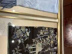 -万事利丝绸(杭州大厦店)