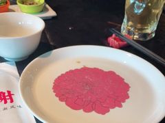 -蟹榭·本帮江浙菜·蟹宴(五角场合生汇商场店)