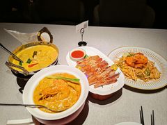 -BetterThai 泰加(苏州中心店)