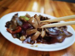 -甜甜屋(解放中路店)