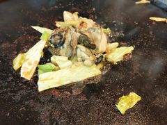 -鹤桥风月(南港店)