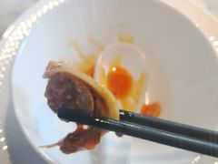 -蔴将·川菜(黄龙万科店)