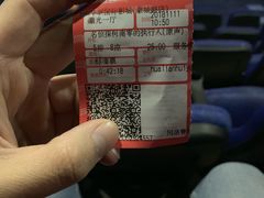 -华联影城(蒙城路店)