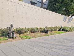 -蔡元培故居