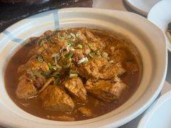 -大鸭梨烤鸭(顺义石园店)