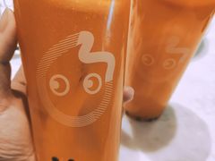-CoCo都可(合生汇店)