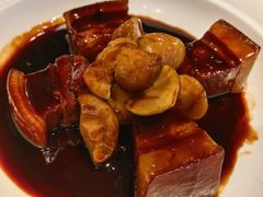 -苏帮袁Sue Cuisine(来福士店)