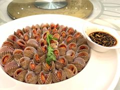 -舜泉海鲜(百官店)