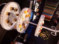 iphone_upload_pic-Nespresso(港汇广场店)