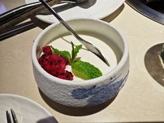 -浩爷羊蝎子火锅(双榆树店)