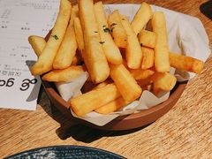 -gaga(深圳南山益田假日广场店)