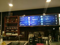 -巴黎曼朵(欧亚商都A座店)