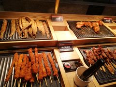 -比格比萨自助(国展店)